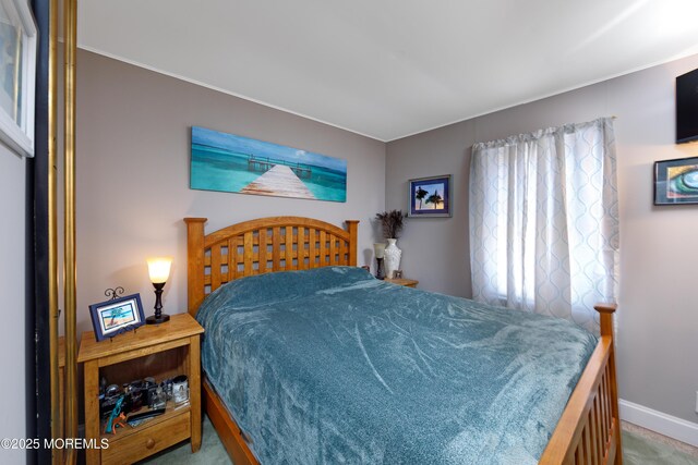 1114 Wildwood Ave, Manasquan, NJ 08736