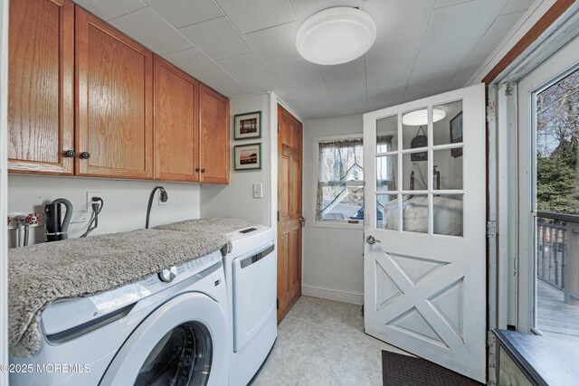 1114 Wildwood Ave, Manasquan, NJ 08736