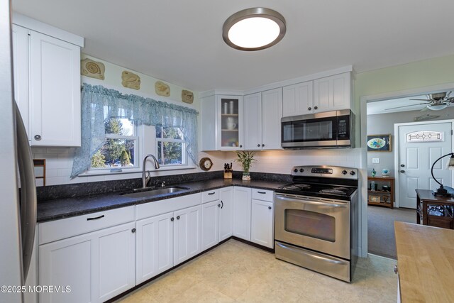 1114 Wildwood Ave, Manasquan, NJ 08736