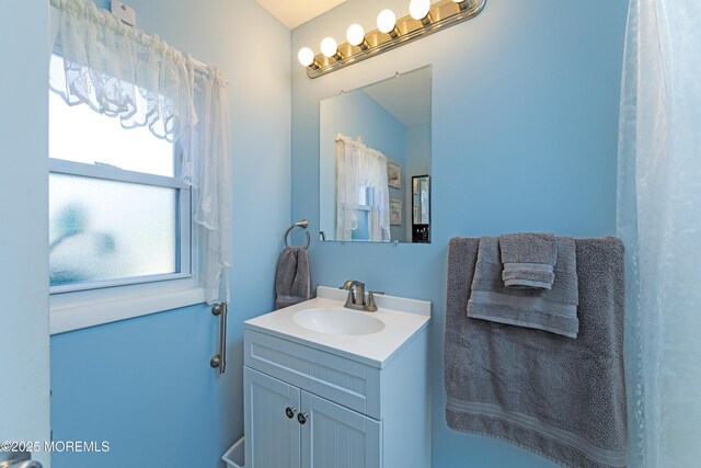 1114 Wildwood Ave, Manasquan, NJ 08736