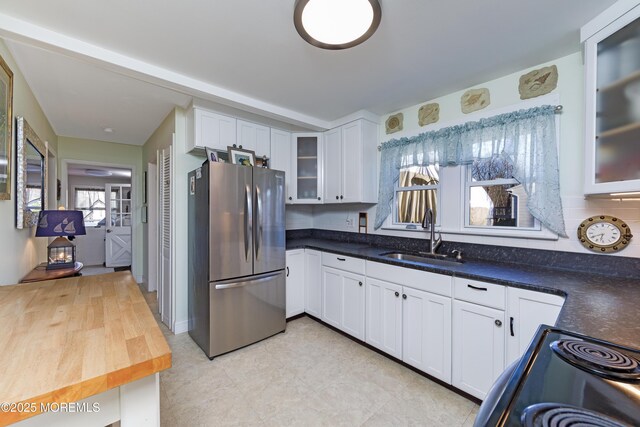 1114 Wildwood Ave, Manasquan, NJ 08736