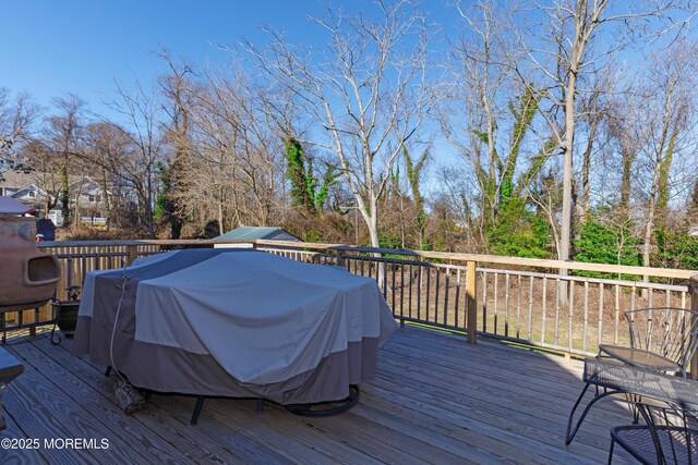 1114 Wildwood Ave, Manasquan, NJ 08736