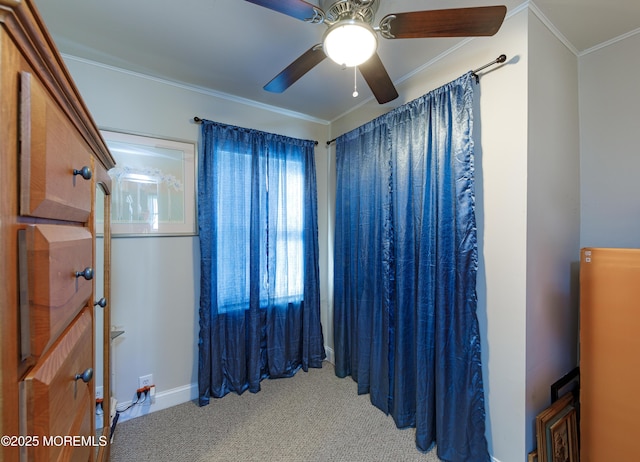 1114 Wildwood Ave, Manasquan, NJ 08736