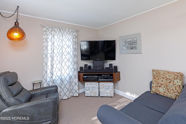 1114 Wildwood Ave, Manasquan, NJ 08736