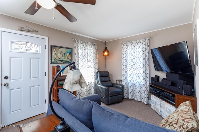 1114 Wildwood Ave, Manasquan, NJ 08736