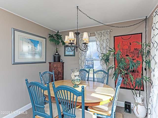 1114 Wildwood Ave, Manasquan, NJ 08736
