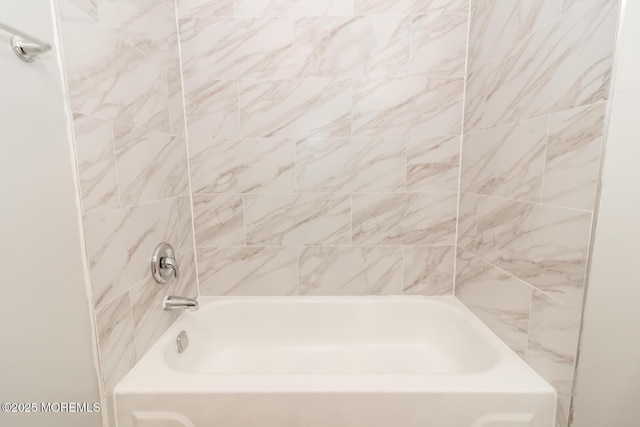 3 Fontana St, Toms River, NJ 08757 - bathroom with  shower combination
