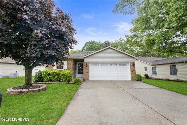 1865 Buttonwood Ave, Toms River, NJ 08755 - photo 1