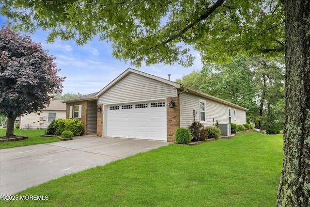 1865 Buttonwood Ave, Toms River, NJ 08755 - photo 2