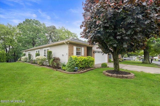 1865 Buttonwood Ave, Toms River, NJ 08755 - photo 3