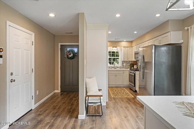 1865 Buttonwood Ave, Toms River, NJ 08755 - photo 4