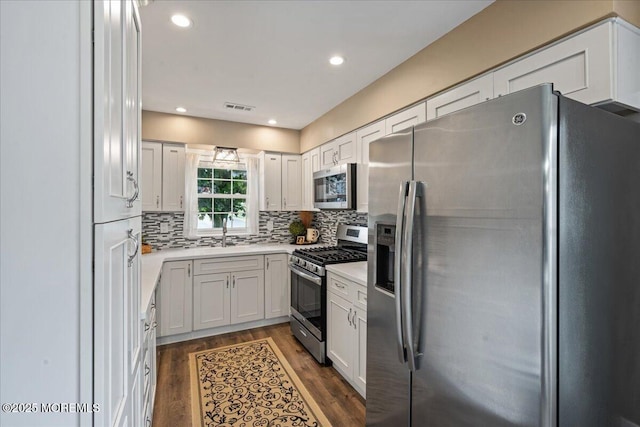 1865 Buttonwood Ave, Toms River, NJ 08755 - photo 6