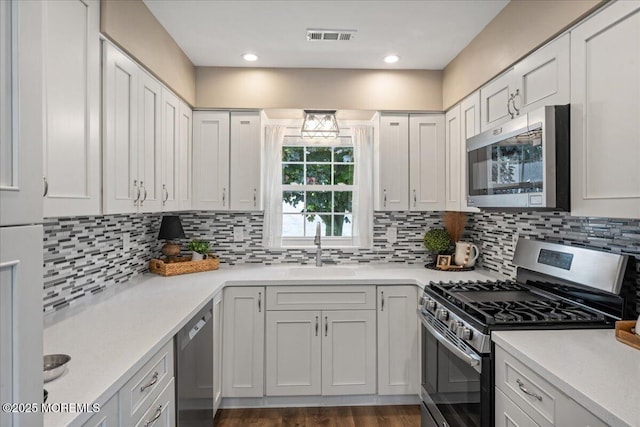 1865 Buttonwood Ave, Toms River, NJ 08755 - photo 5