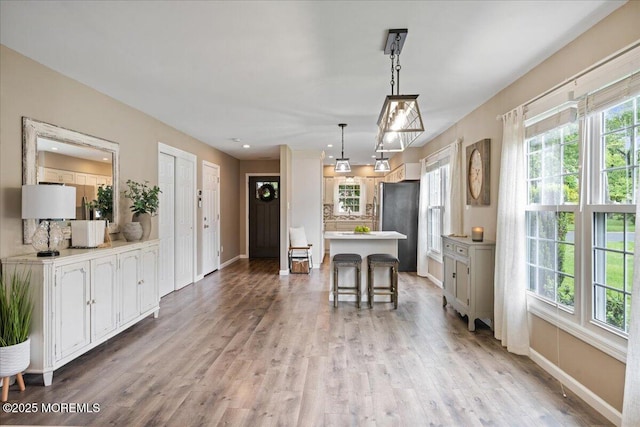 1865 Buttonwood Ave, Toms River, NJ 08755 - photo 8
