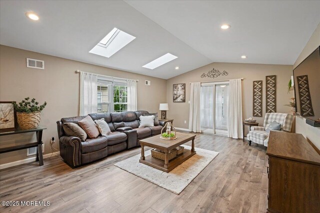 1865 Buttonwood Ave, Toms River, NJ 08755 - photo 12