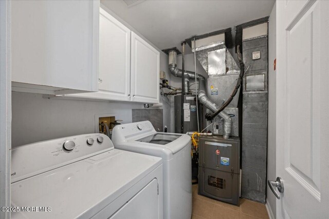 1865 Buttonwood Ave, Toms River, NJ 08755 - photo 23