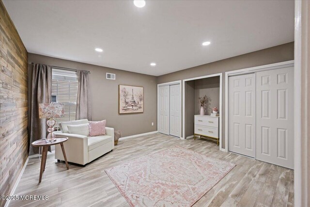 1865 Buttonwood Ave, Toms River, NJ 08755 - photo 13