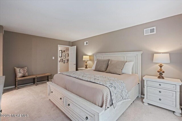 1865 Buttonwood Ave, Toms River, NJ 08755 - photo 18
