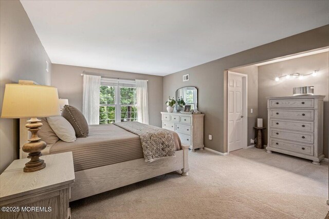 1865 Buttonwood Ave, Toms River, NJ 08755 - photo 17