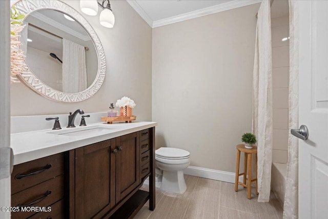 1865 Buttonwood Ave, Toms River, NJ 08755 - photo 15
