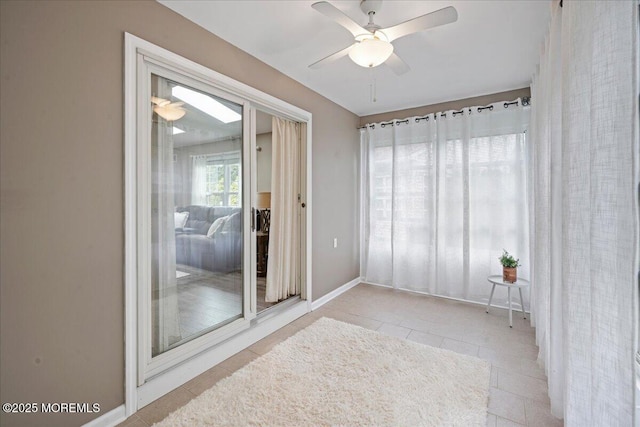 1865 Buttonwood Ave, Toms River, NJ 08755 - photo 21
