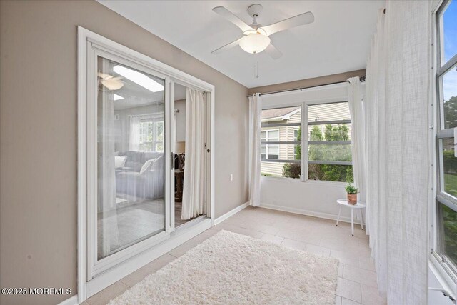 1865 Buttonwood Ave, Toms River, NJ 08755 - photo 22