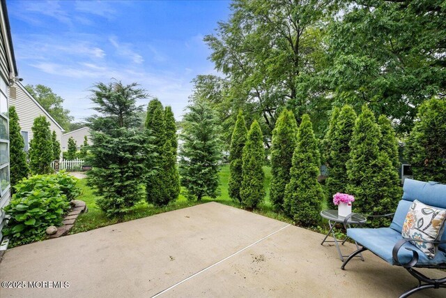1865 Buttonwood Ave, Toms River, NJ 08755 - photo 26