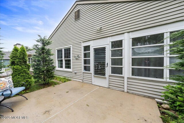 1865 Buttonwood Ave, Toms River, NJ 08755 - photo 24