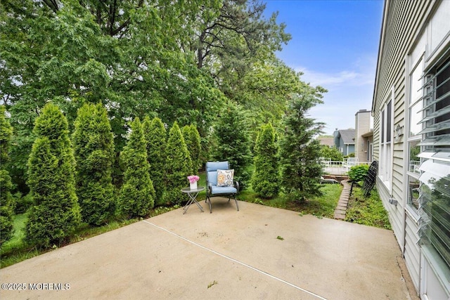 1865 Buttonwood Ave, Toms River, NJ 08755 - photo 25