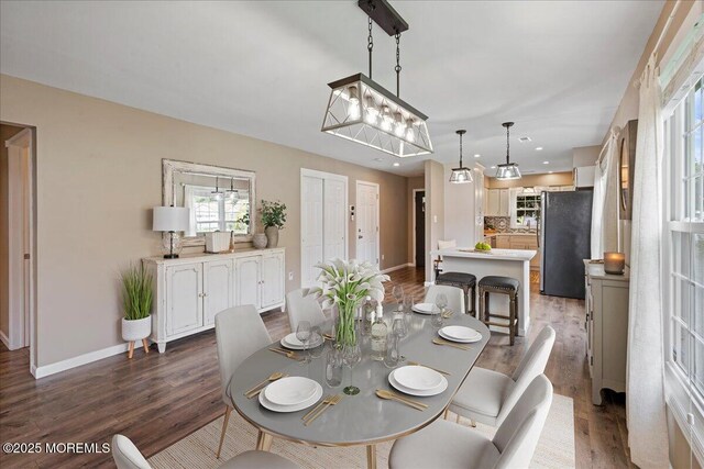 1865 Buttonwood Ave, Toms River, NJ 08755 - photo 11