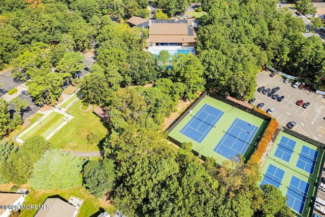 1865 Buttonwood Ave, Toms River, NJ 08755 - photo 30