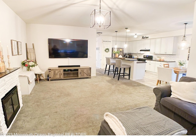318 Hawthorne Ln, Barnegat, NJ 08005