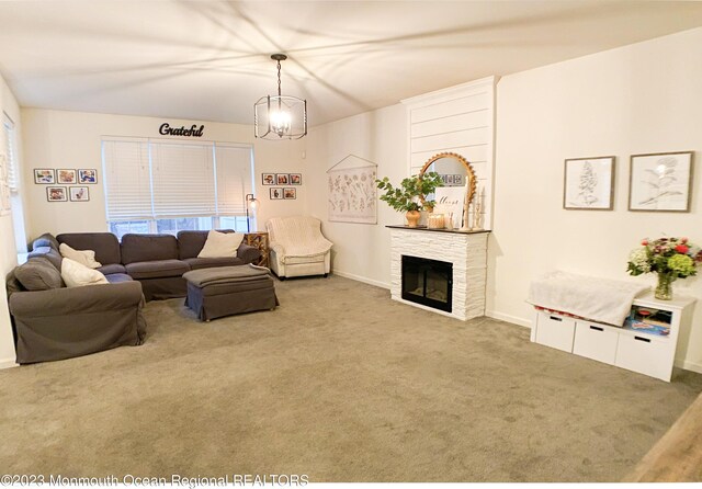 318 Hawthorne Ln, Barnegat, NJ 08005