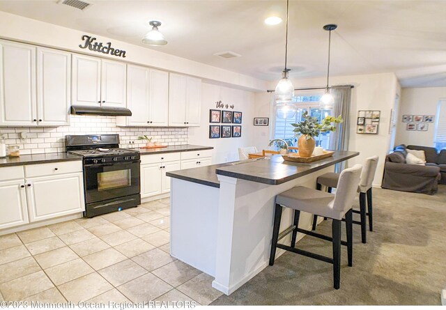 318 Hawthorne Ln, Barnegat, NJ 08005