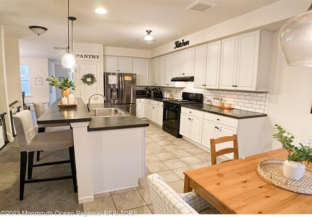 318 Hawthorne Ln, Barnegat, NJ 08005