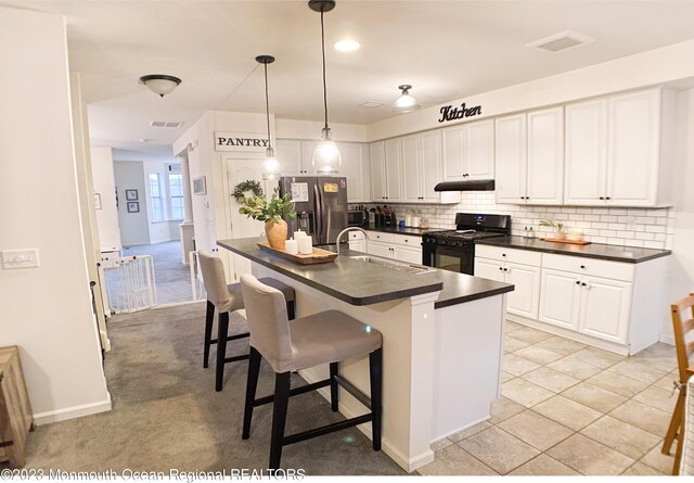 318 Hawthorne Ln, Barnegat, NJ 08005