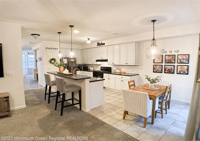 318 Hawthorne Ln, Barnegat, NJ 08005