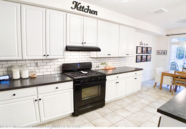 318 Hawthorne Ln, Barnegat, NJ 08005