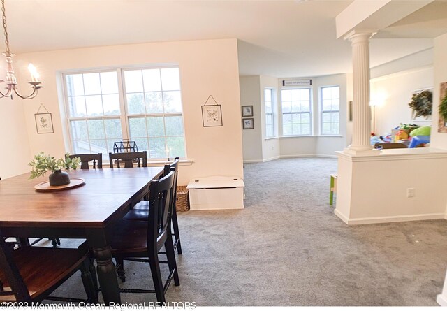 318 Hawthorne Ln, Barnegat, NJ 08005