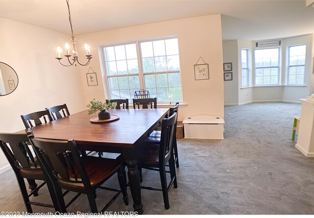 318 Hawthorne Ln, Barnegat, NJ 08005