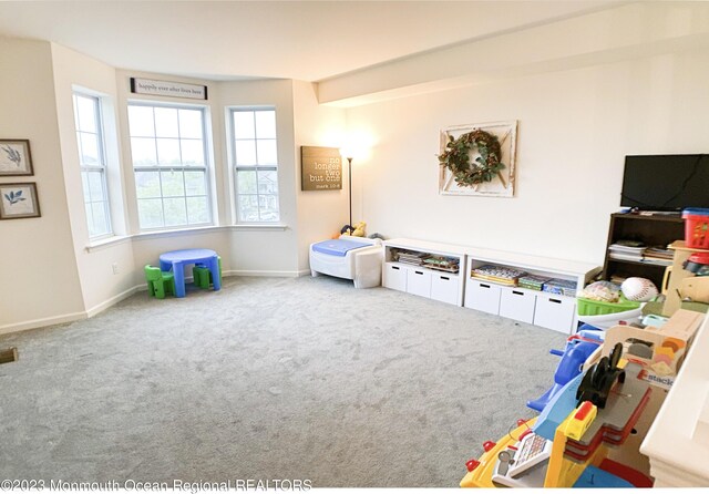 318 Hawthorne Ln, Barnegat, NJ 08005