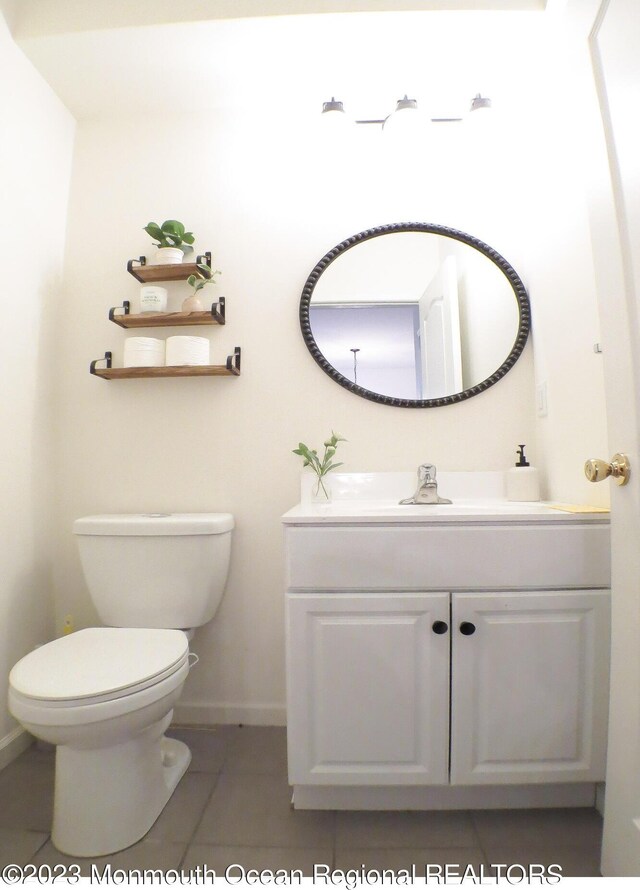 318 Hawthorne Ln, Barnegat, NJ 08005
