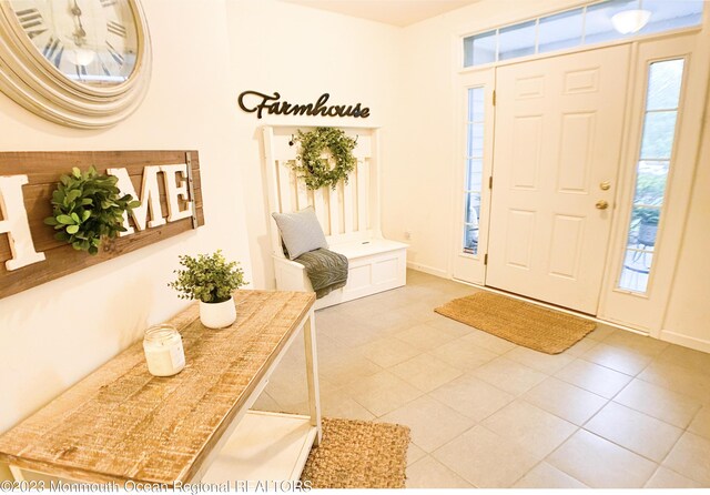 318 Hawthorne Ln, Barnegat, NJ 08005