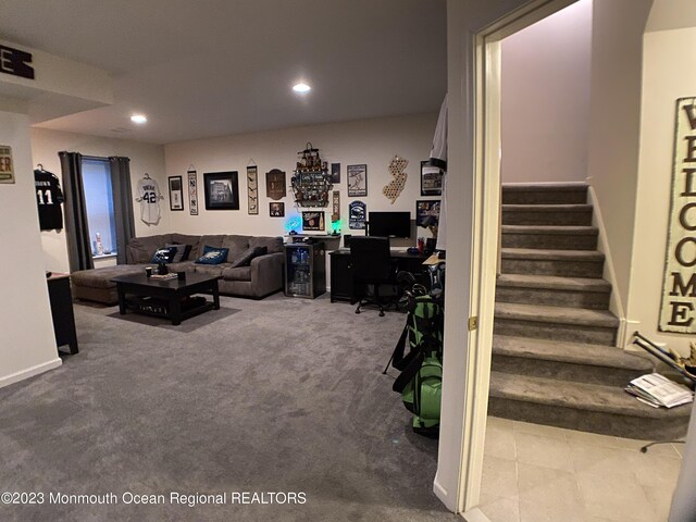 318 Hawthorne Ln, Barnegat, NJ 08005