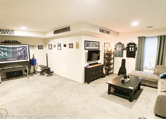 318 Hawthorne Ln, Barnegat, NJ 08005