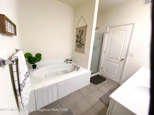 318 Hawthorne Ln, Barnegat, NJ 08005