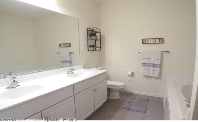 318 Hawthorne Ln, Barnegat, NJ 08005