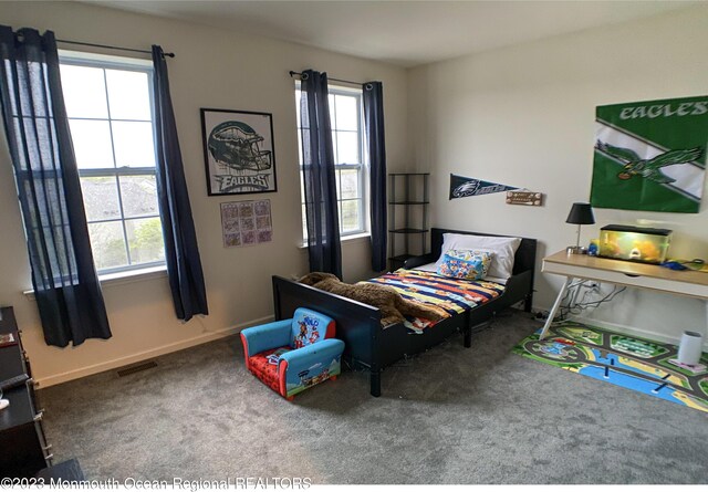 318 Hawthorne Ln, Barnegat, NJ 08005