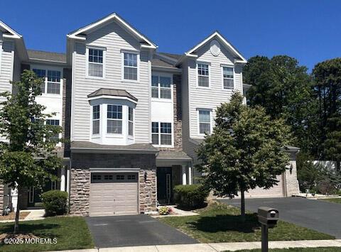 318 Hawthorne Ln, Barnegat, NJ 08005