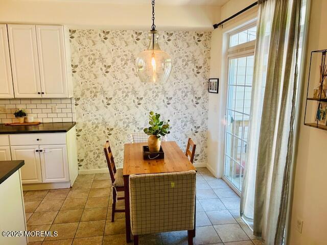 318 Hawthorne Ln, Barnegat, NJ 08005